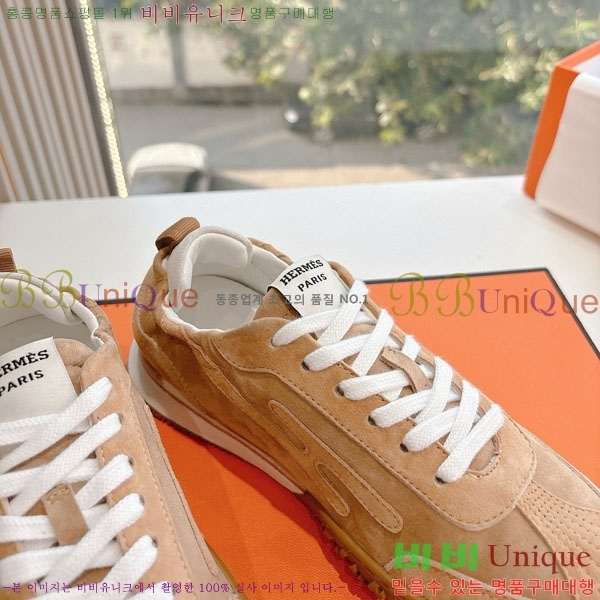  �����޽� ����Ŀ�� �������� HET5880336-3