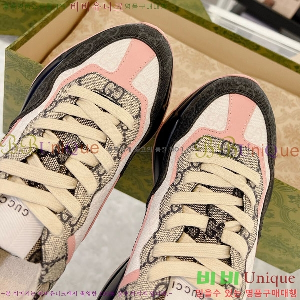 �������� ���� ������ ����Ŀ�� G30699603-1