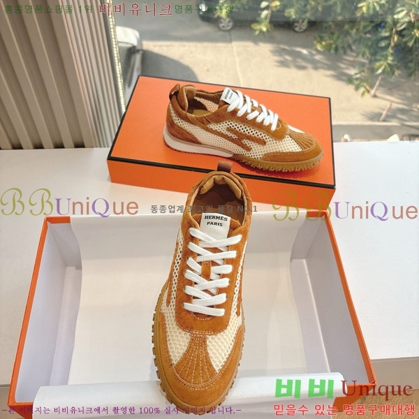  �����޽� ����Ŀ�� �������� HET5880336-5