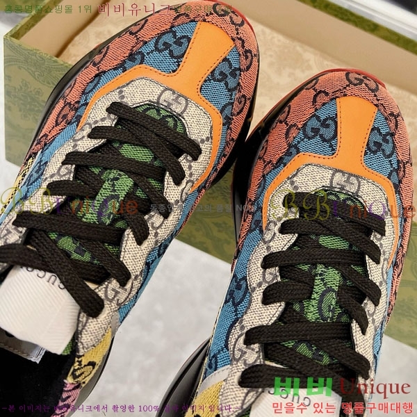 �������� ���� ������ ����Ŀ�� G30699603-3