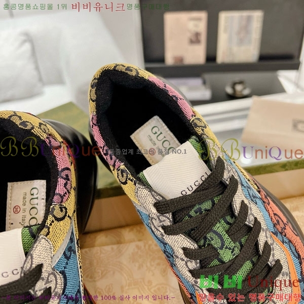 �������� ���� ������ ����Ŀ�� G30699603-3