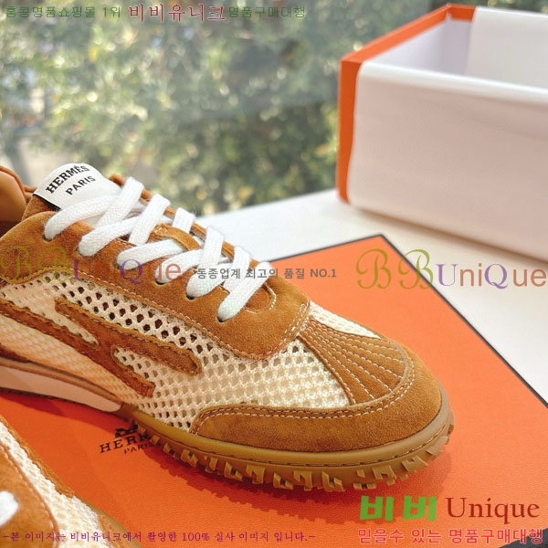  �����޽� ����Ŀ�� �������� HET5880336-5