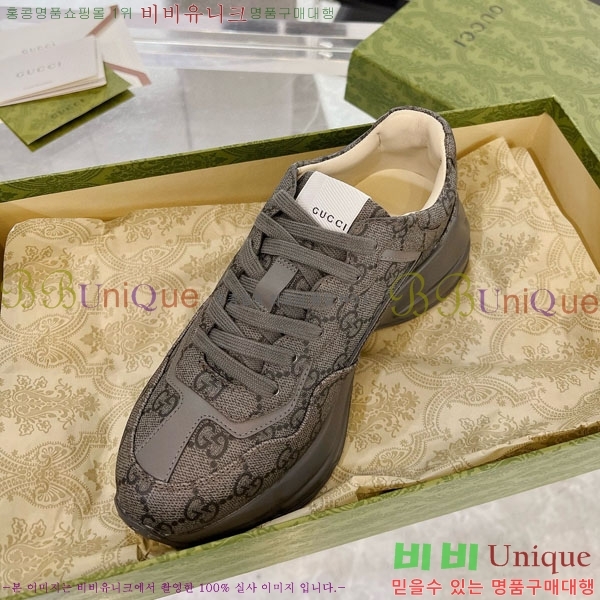 �������� ���� ������ ����Ŀ�� G30699603-4