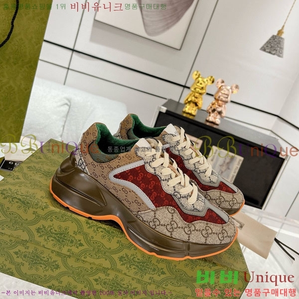 �������� ���� ������ ����Ŀ�� G30699603-6