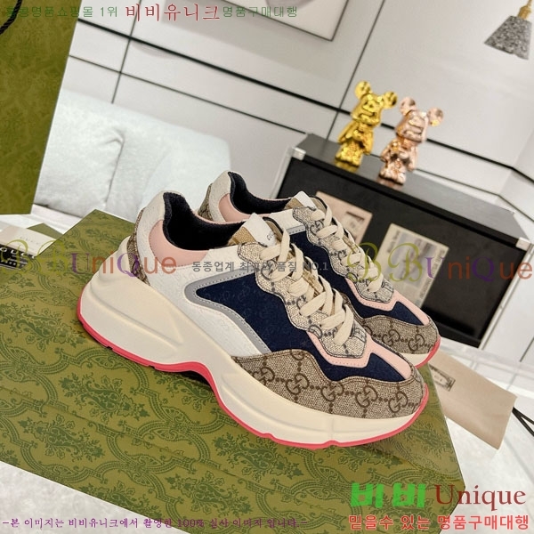 �������� ���� ������ ����Ŀ�� G30699603-7