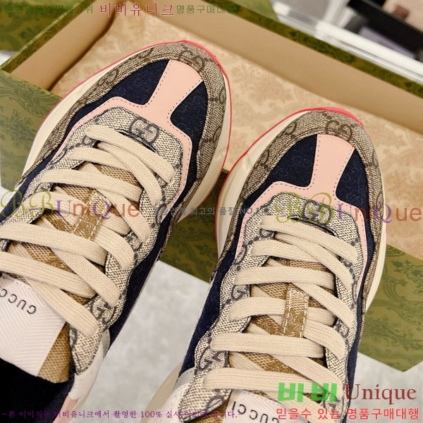 �������� ���� ������ ����Ŀ�� G30699603-7