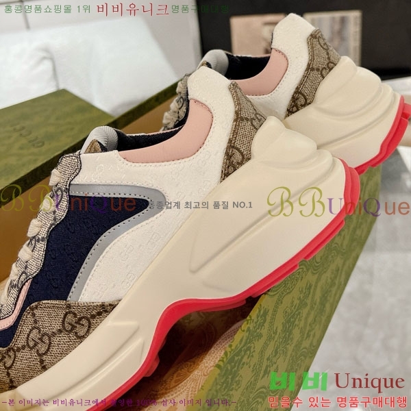 �������� ���� ������ ����Ŀ�� G30699603-7