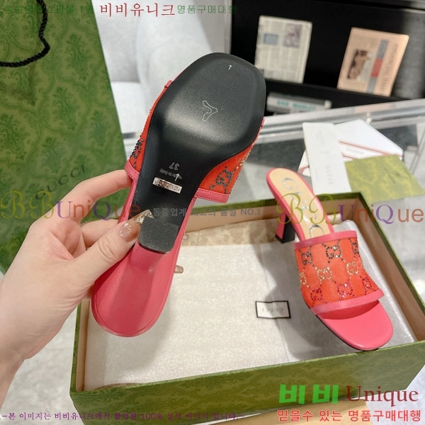 ���� ���� ���� ������ 30L25172