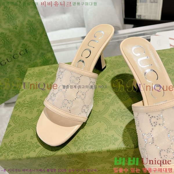 ���� ���� ���� ������ 30L25172-3