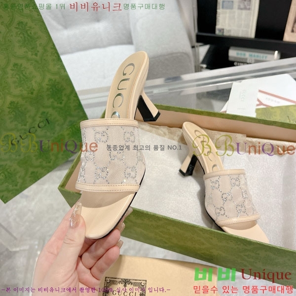 ���� ���� ���� ������ 30L25172-3