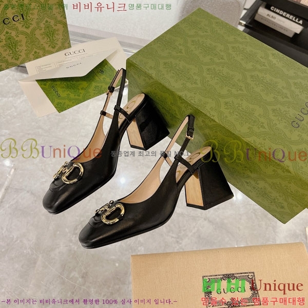 ���� ���� ���� ������ 32L951344 �� 7.5cm