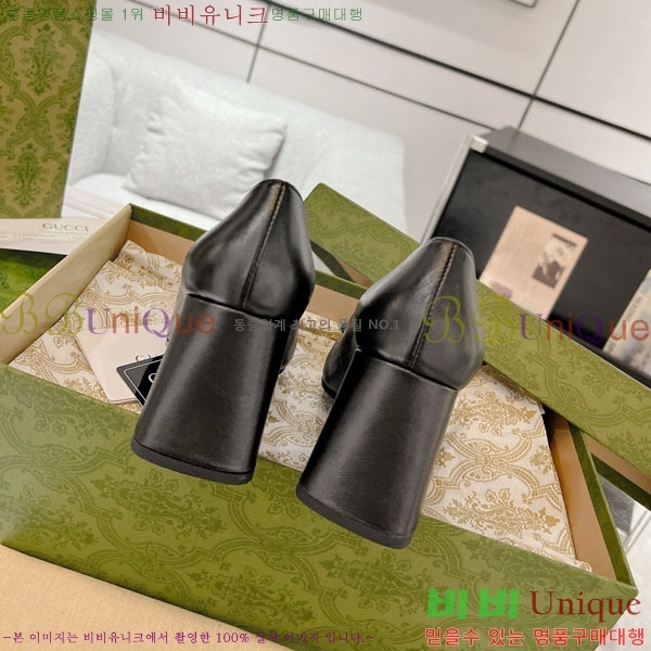 ���� ���� ������ 32L951345 �� 7.5cm