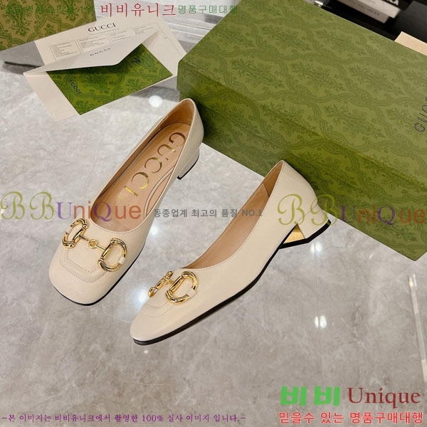 ���� ���� ������ 32L951346-1 �� 2.5cm