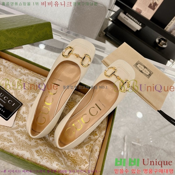 ���� ���� ������ 32L951346-1 �� 2.5cm