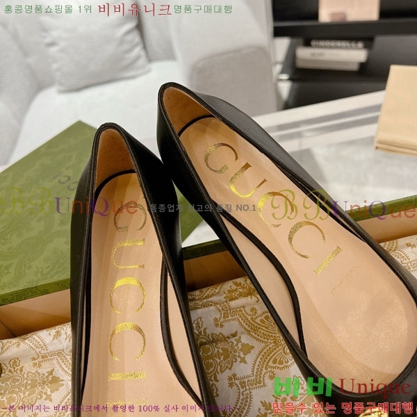 ���� ���� ������ 32L951346 �� 2.5cm