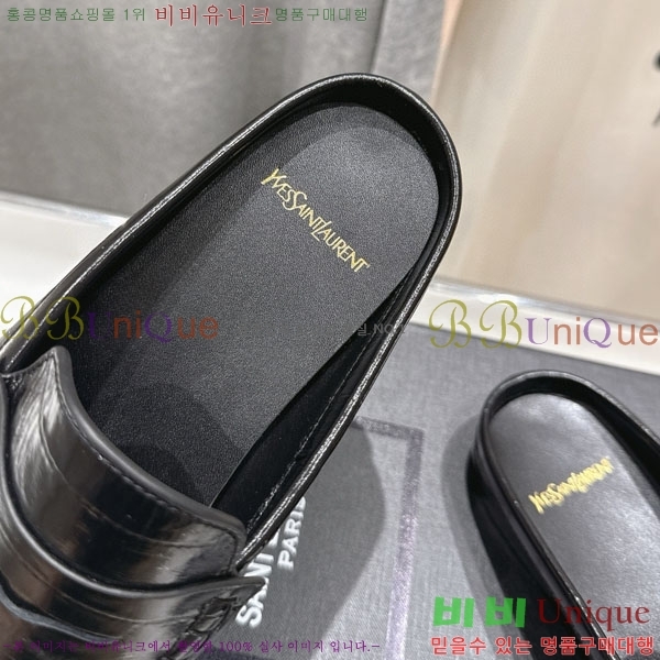 ���ζ� �� ���� YSL5999048-6