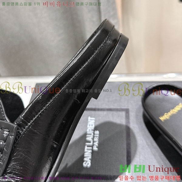 ���ζ� �� ���� YSL5999048-6