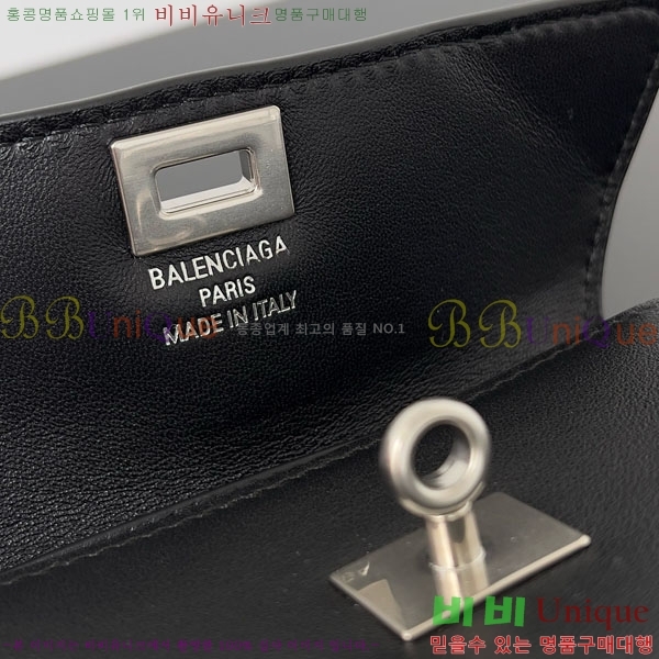 #�߷��þư� �ε��� ���� ü�ι� 8194292-102