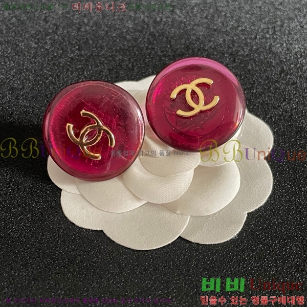 ���� �Ͱ��� CH00116510-5