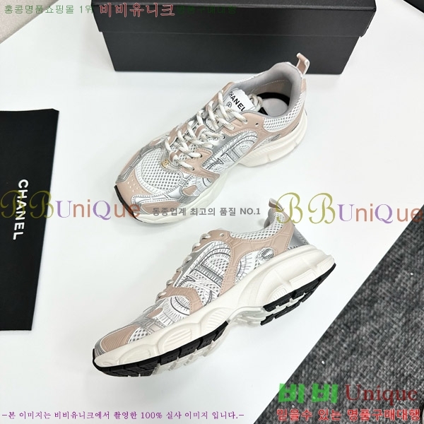 ���� ��� ����Ŀ�� DOI97679-6