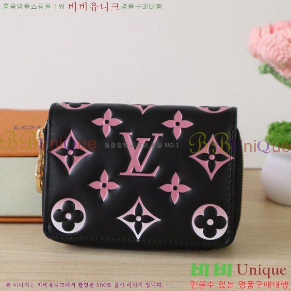 #���̺��� �� ���� M12378-101