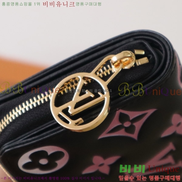 #���̺��� �� ���� M12378-101