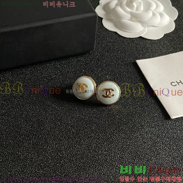 ���� �Ͱ��� CH00116510-6