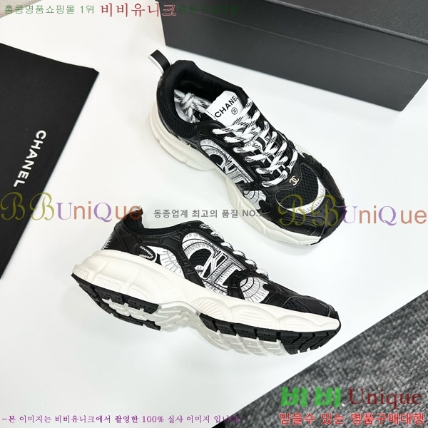 ���� ��� ����Ŀ�� DOI97679-3