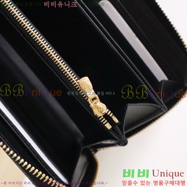 #���̺��� x ����ī�� Ÿī�� ���� ���� M14096-101