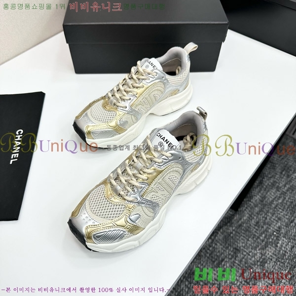 ���� ��� ����Ŀ�� DOI97679-2