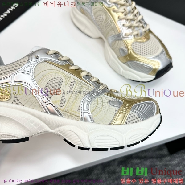 ���� ��� ����Ŀ�� DOI97679-2