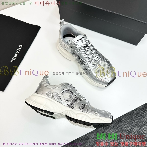 ���� ��� ����Ŀ�� DOI97679-1