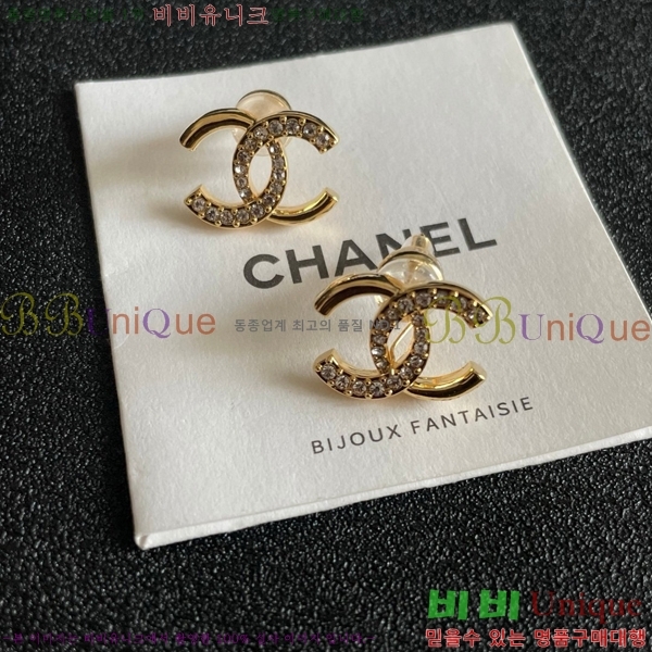 ���� �Ͱ��� CH00116510-7