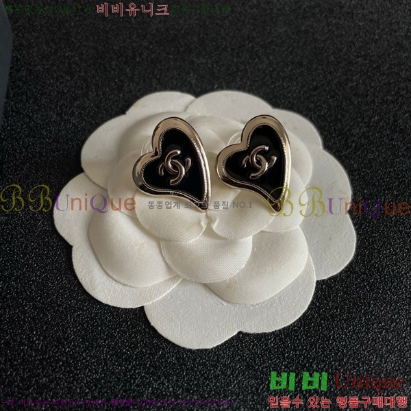 ���� �Ͱ��� CH00116510-8