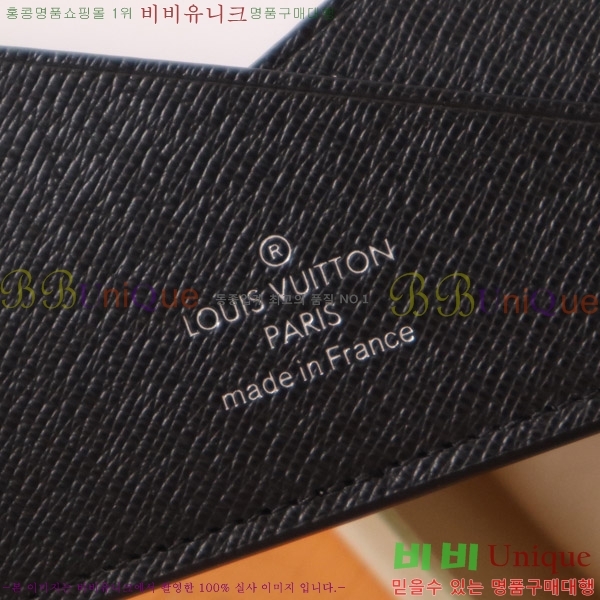 #���̺��� x ����ī�� Ÿī�� ��Ƽ�� ���� M13909-101