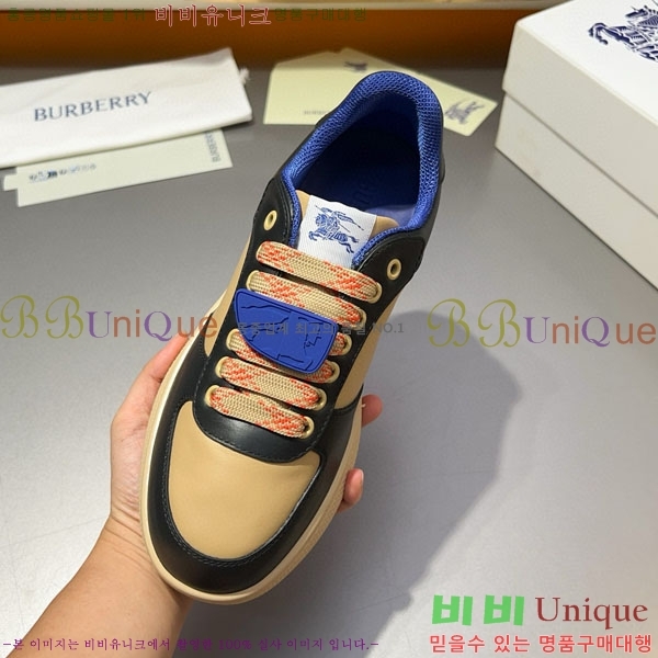 ������ Vintage ����Ŀ�� 43BB550641