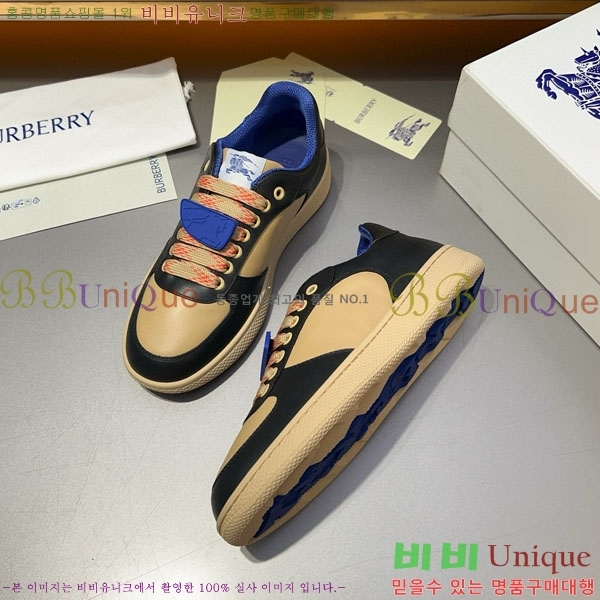 ������ Vintage ����Ŀ�� 43BB550641