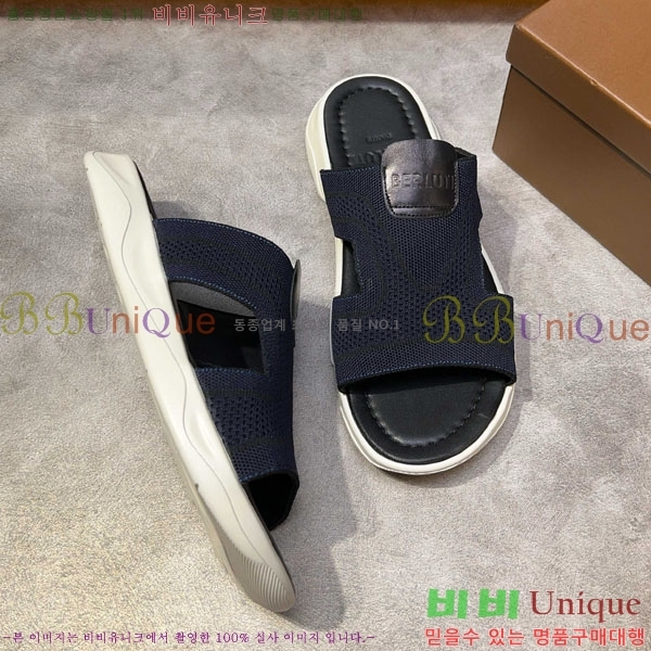 ���� ����Ƽ ���� BE5098841