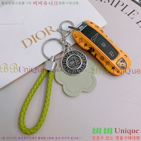 ��� ŰȦ�� D74324880-1