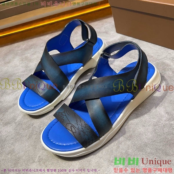 ���� ����Ƽ ���� BE5098843