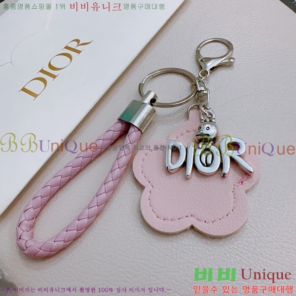 ��� ŰȦ�� D74324880-2