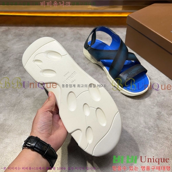 ���� ����Ƽ ���� BE5098843