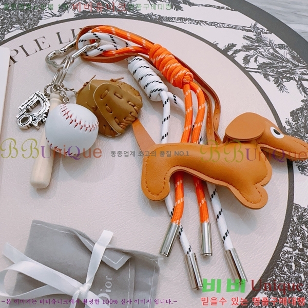 ��� ŰȦ�� D74324880-4