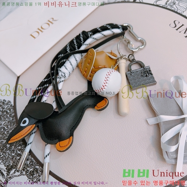 ��� ŰȦ�� D74324880-5