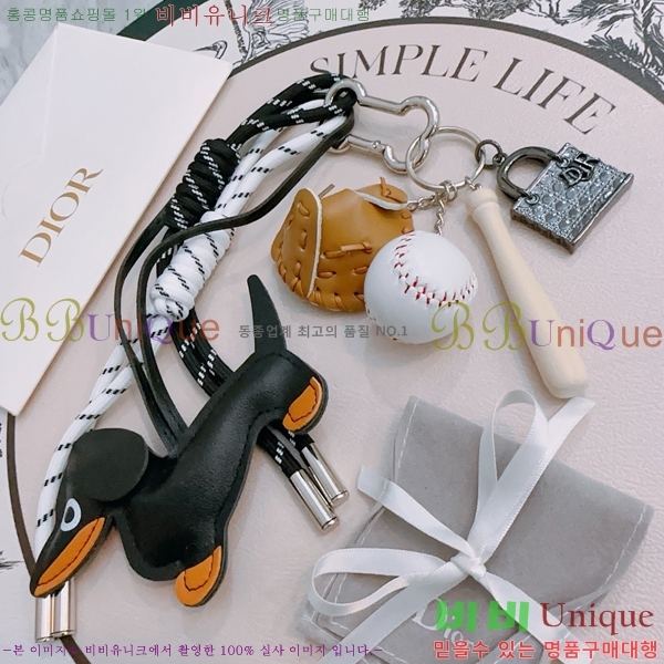 ��� ŰȦ�� D74324880-5