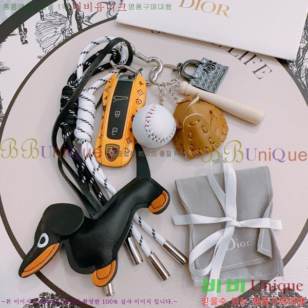 ��� ŰȦ�� D74324880-5