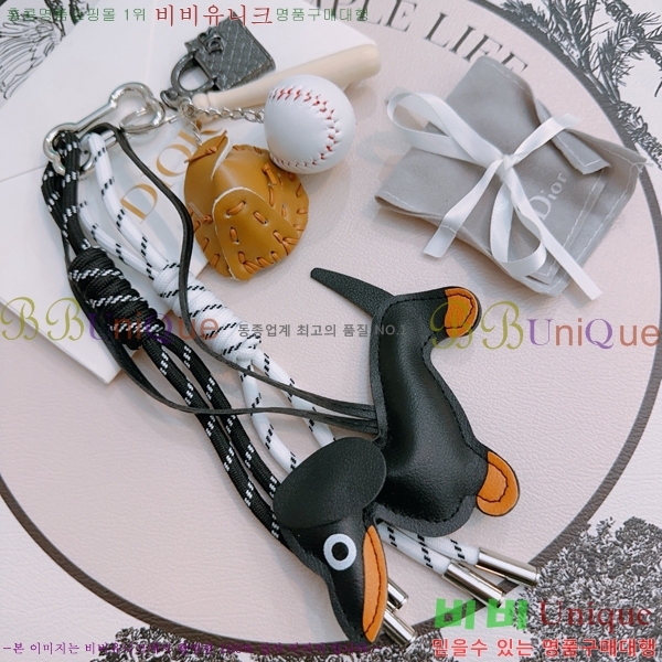 ��� ŰȦ�� D74324880-5