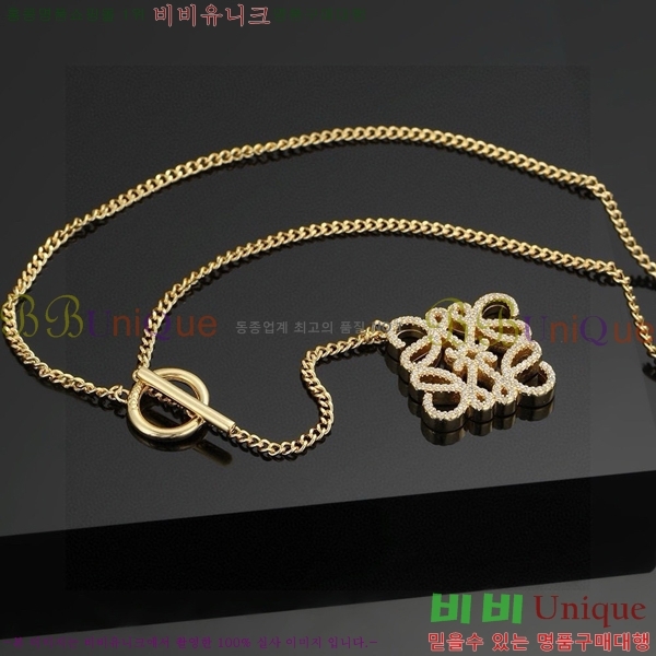 �ο��� ����� L5154841-2