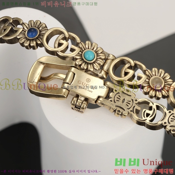 ���� ���� G12U433088-1