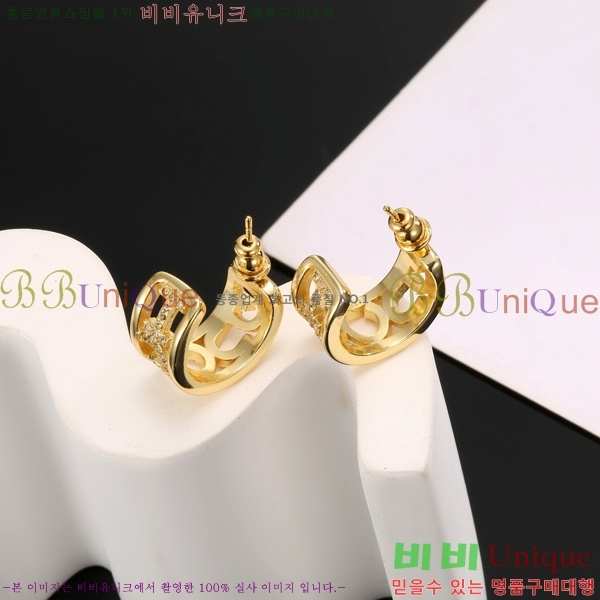 ���� �Ͱ��� GU95099-1